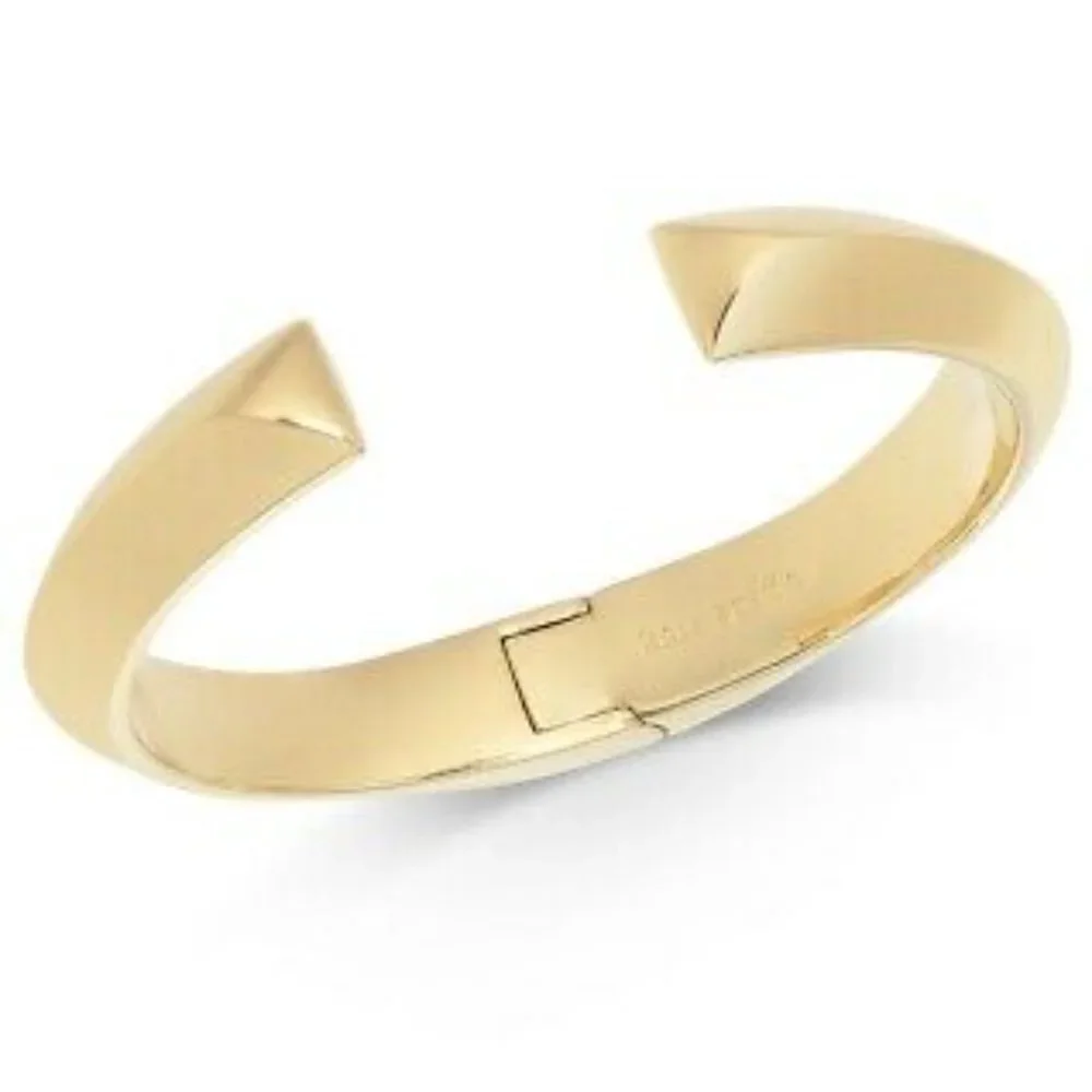 Kate Spade New York Raise The Bar Cuff Bracelet